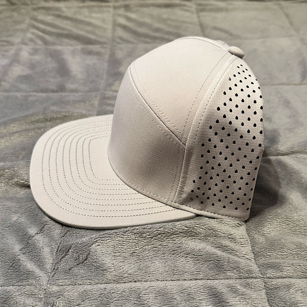 Foremost Hydro Performance Hat